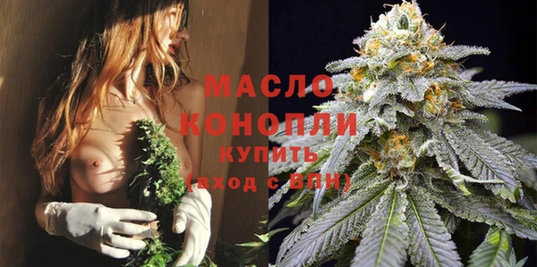 МДПВ Болотное