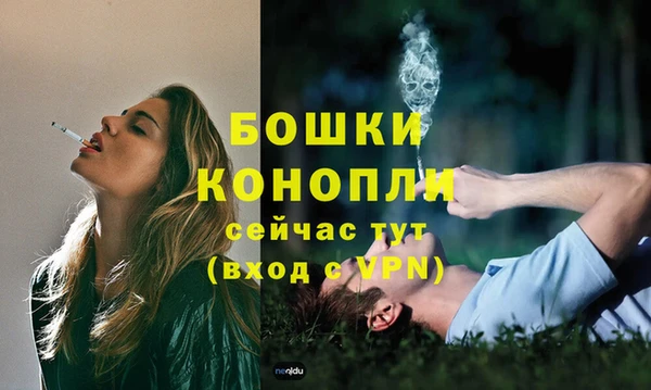 mix Бронницы