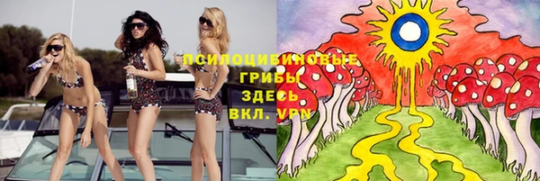 метадон Бородино