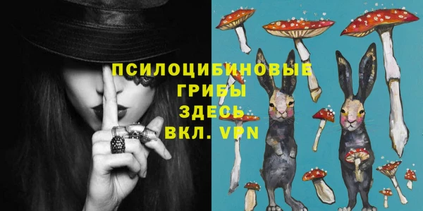 метадон Бородино